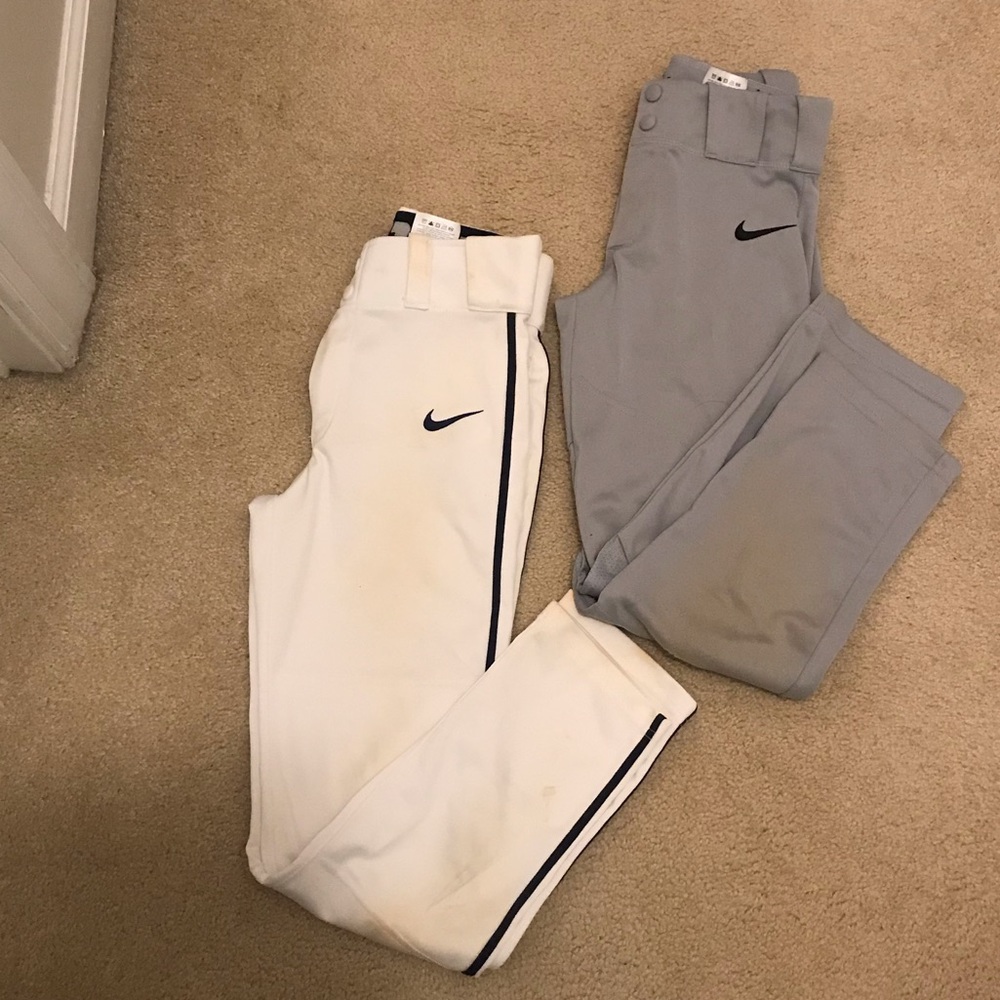 These Items are sold!!!